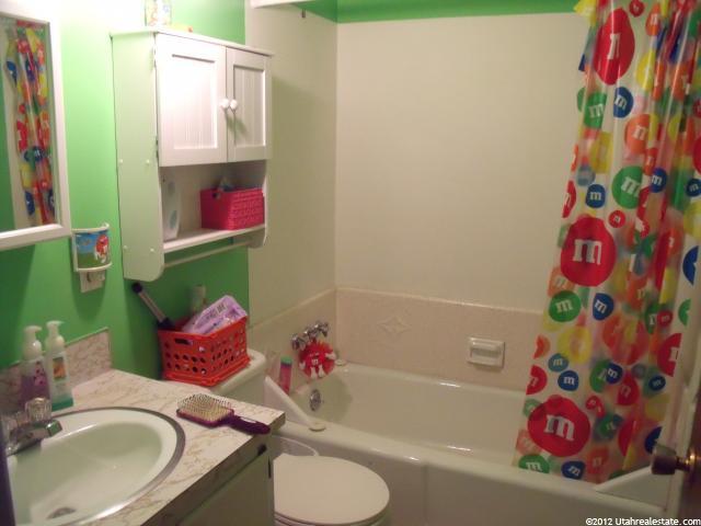 350 E 1000 N, Harrisville, UT 84404 — photo 6