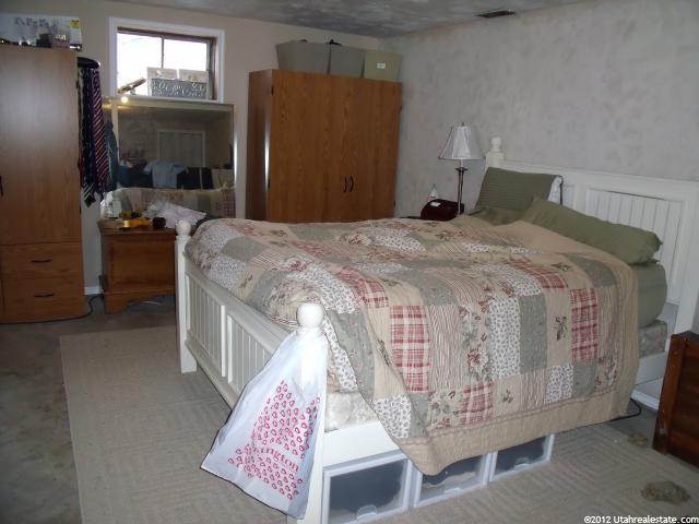 350 E 1000 N, Harrisville, UT 84404 — photo 9