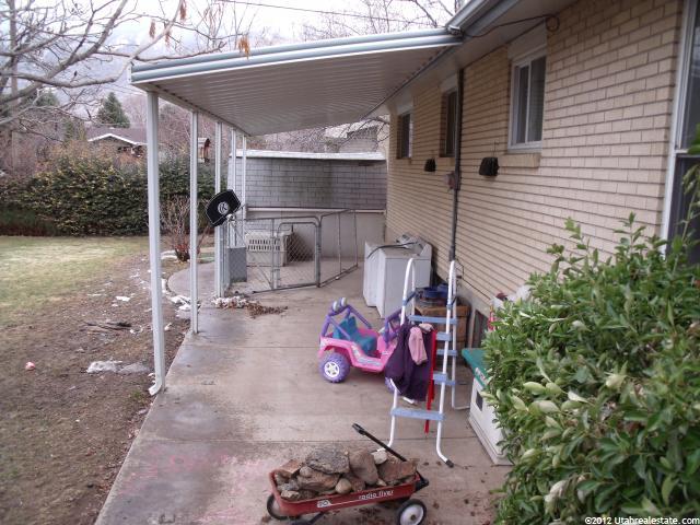 350 E 1000 N, Harrisville, UT 84404 — photo 10
