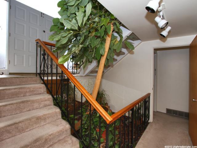 309 E Doreen St S, Murray, UT 84107 — photo 2
