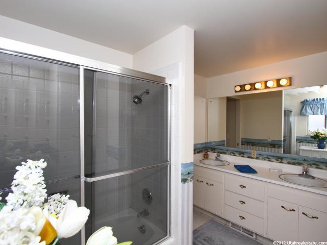 309 E Doreen St S, Murray, UT 84107 — photo 11