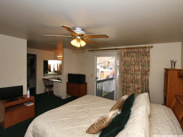 309 E Doreen St S, Murray, UT 84107 — photo 12