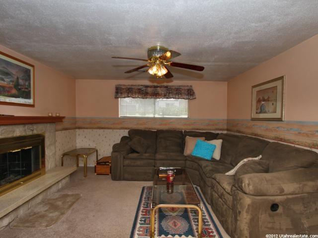 309 E Doreen St S, Murray, UT 84107 — photo 3