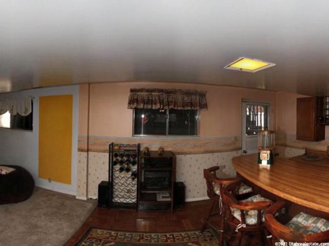 309 E Doreen St S, Murray, UT 84107 — photo 4
