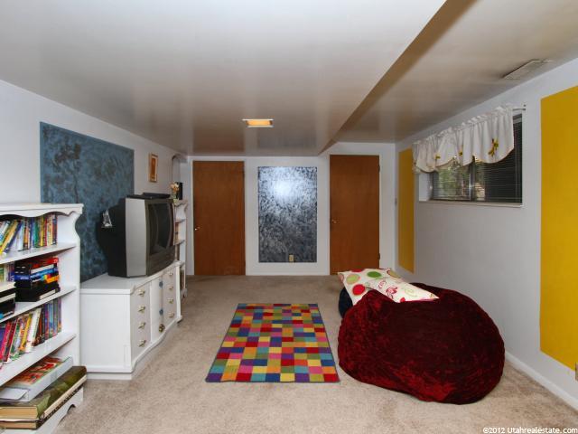309 E Doreen St S, Murray, UT 84107 — photo 5