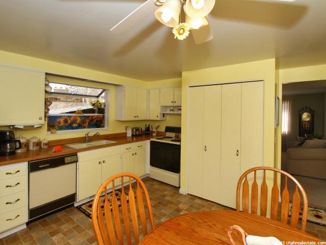 309 E Doreen St S, Murray, UT 84107 — photo 7