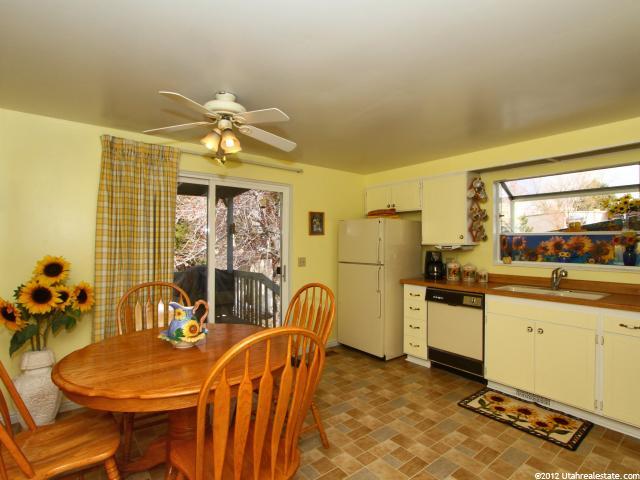 309 E Doreen St S, Murray, UT 84107 — photo 8