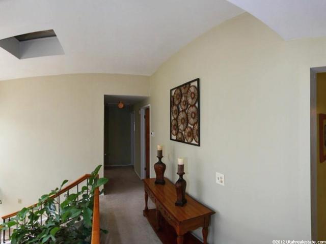 309 E Doreen St S, Murray, UT 84107 — photo 9