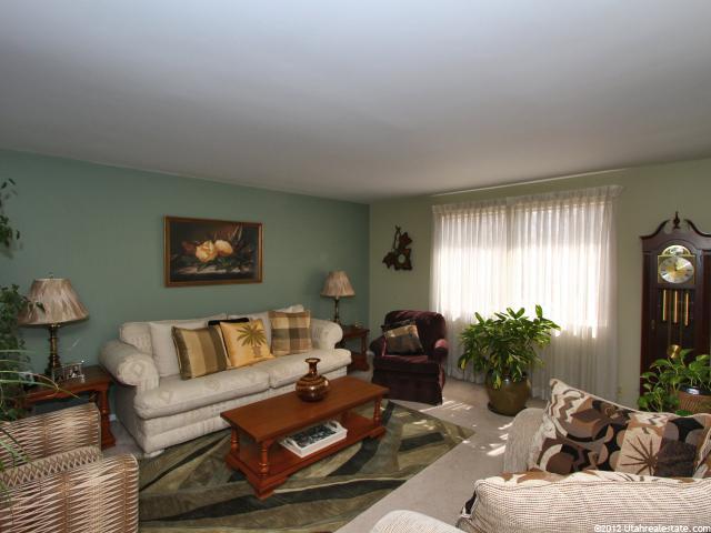 309 E Doreen St S, Murray, UT 84107 — photo 10