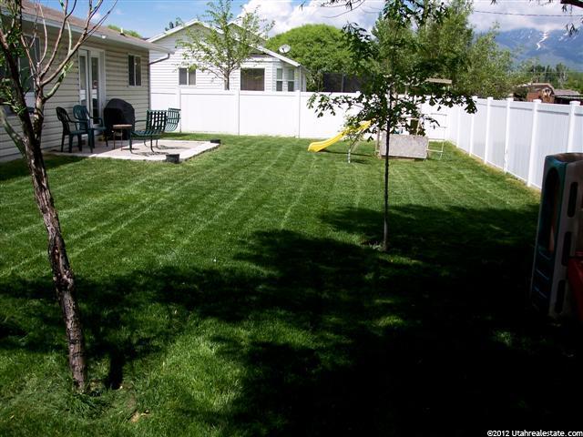 514 N 2580 W, Provo, UT 84601 — photo 2