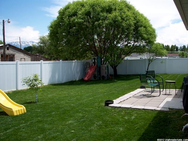 514 N 2580 W, Provo, UT 84601 — photo 3
