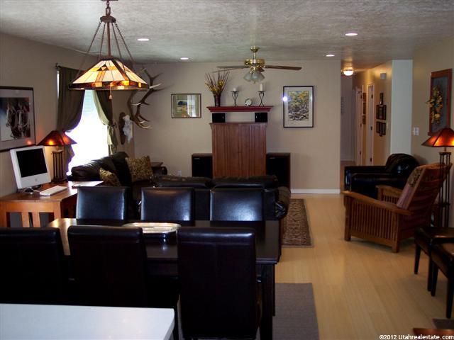 514 N 2580 W, Provo, UT 84601 — photo 4
