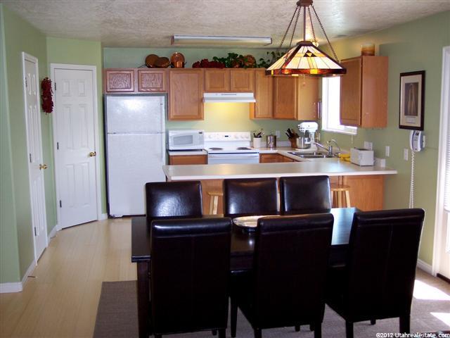 514 N 2580 W, Provo, UT 84601 — photo 5