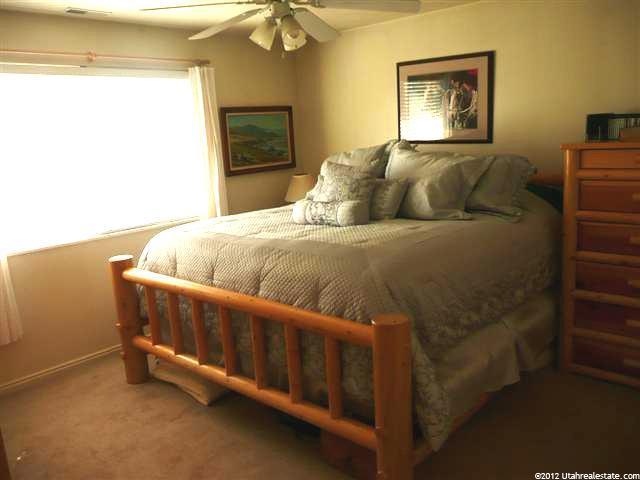 514 N 2580 W, Provo, UT 84601 — photo 6