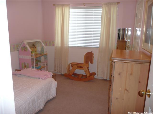 514 N 2580 W, Provo, UT 84601 — photo 8