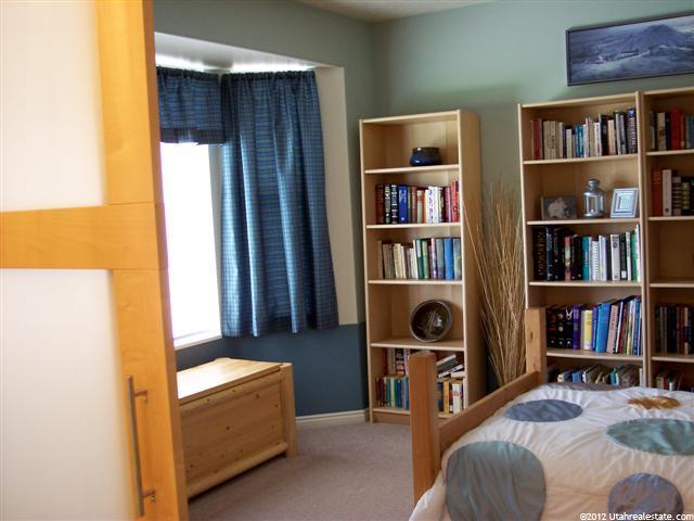 514 N 2580 W, Provo, UT 84601 — photo 9