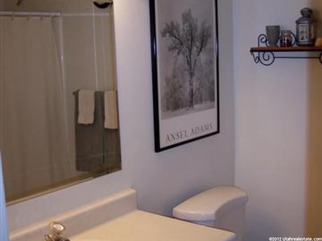 514 N 2580 W, Provo, UT 84601 — photo 10