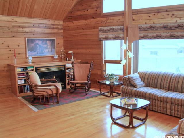 1397 E Jean Cir S, Draper, UT 84020 — photo 2
