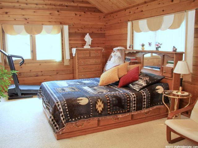 1397 E Jean Cir S, Draper, UT 84020 — photo 11