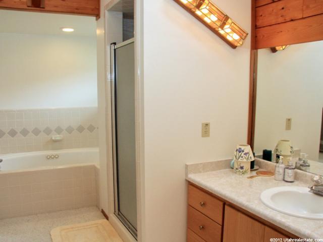 1397 E Jean Cir S, Draper, UT 84020 — photo 12