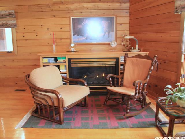 1397 E Jean Cir S, Draper, UT 84020 — photo 3