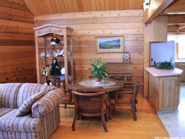 1397 E Jean Cir S, Draper, UT 84020 — photo 4