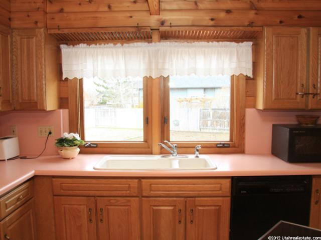1397 E Jean Cir S, Draper, UT 84020 — photo 7