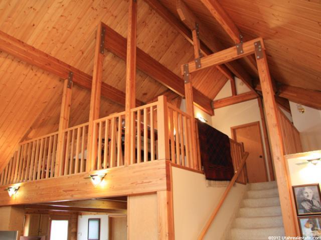 1397 E Jean Cir S, Draper, UT 84020 — photo 8