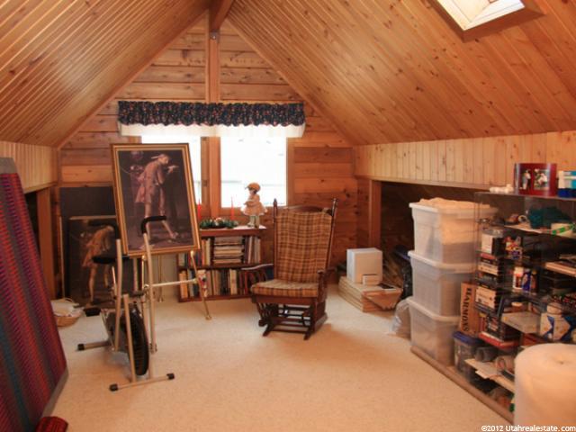 1397 E Jean Cir S, Draper, UT 84020 — photo 9