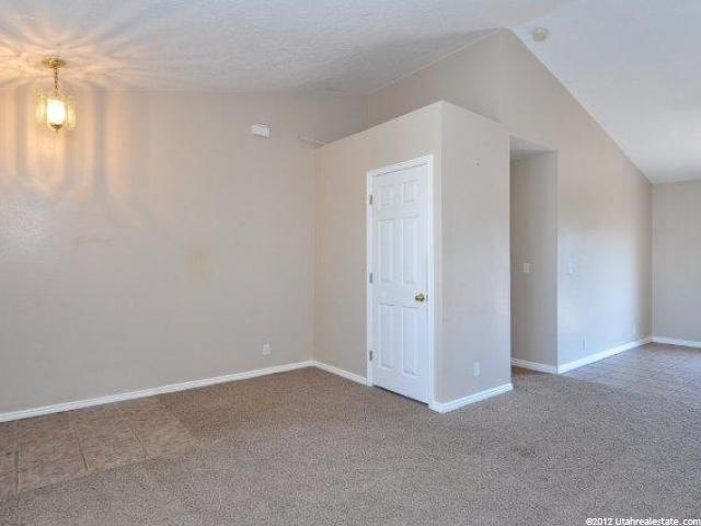 1376 N 2950 W, Clinton, UT 84015 — photo 11