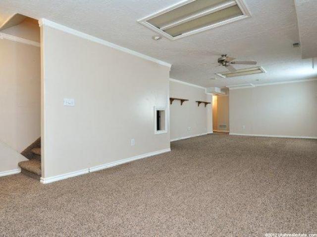 1376 N 2950 W, Clinton, UT 84015 — photo 12