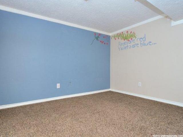 1376 N 2950 W, Clinton, UT 84015 — photo 5