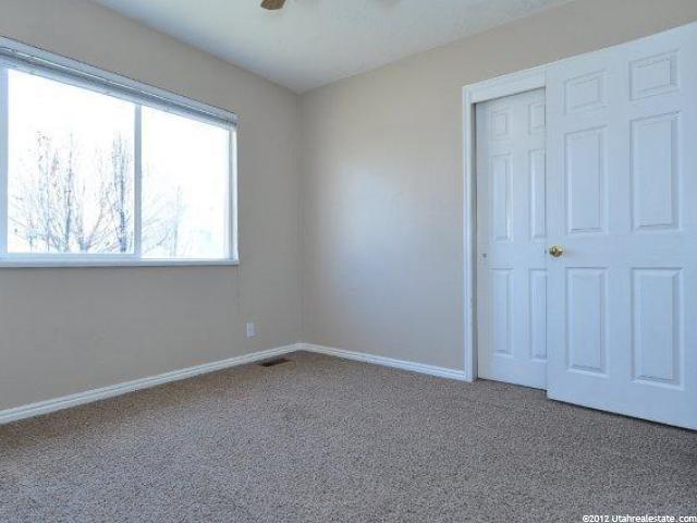 1376 N 2950 W, Clinton, UT 84015 — photo 6