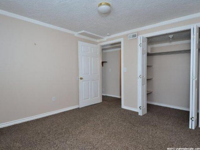 1376 N 2950 W, Clinton, UT 84015 — photo 9