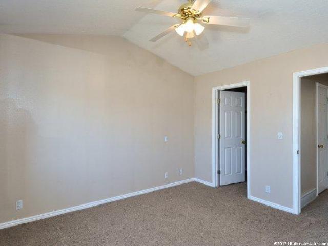 1376 N 2950 W, Clinton, UT 84015 — photo 10