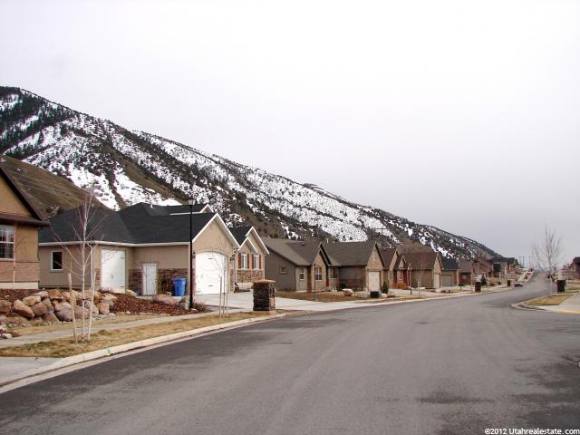 1086 Grandview Dr #34, Providence, UT 84332 — photo 2