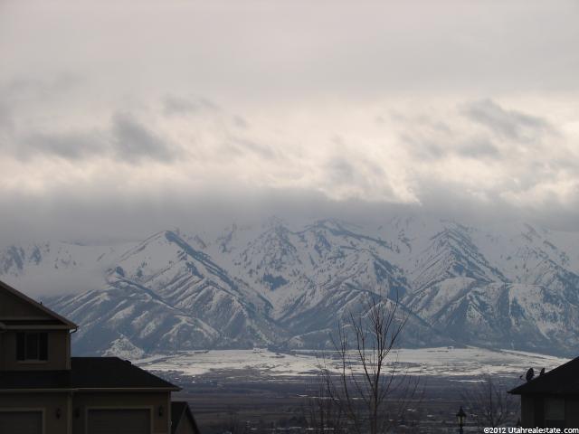 1086 Grandview Dr #34, Providence, UT 84332 — photo 3