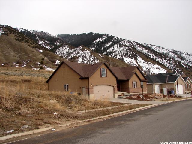 1086 Grandview Dr #34, Providence, UT 84332 — photo 4