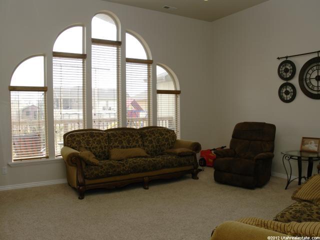 438 E 100 N, Mona, UT 84645 — photo 2