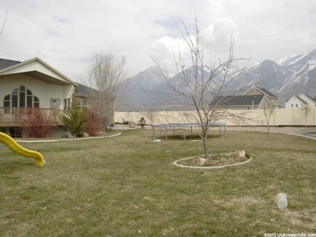 438 E 100 N, Mona, UT 84645 — photo 11