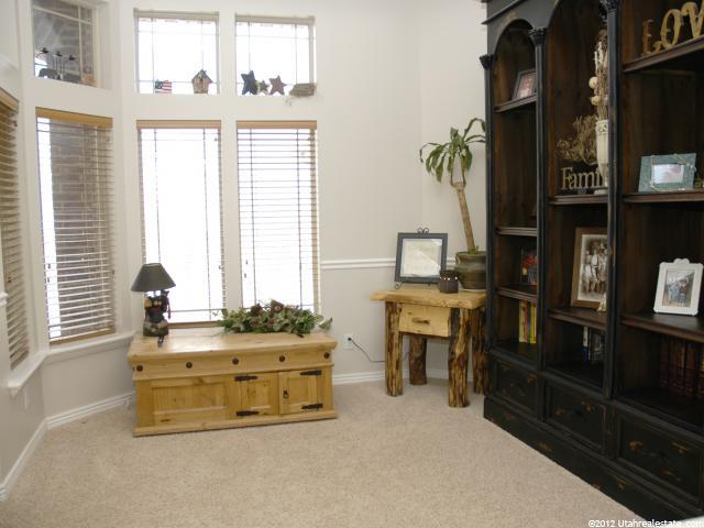 438 E 100 N, Mona, UT 84645 — photo 3