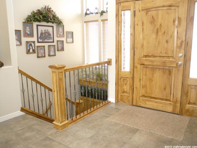 438 E 100 N, Mona, UT 84645 — photo 4