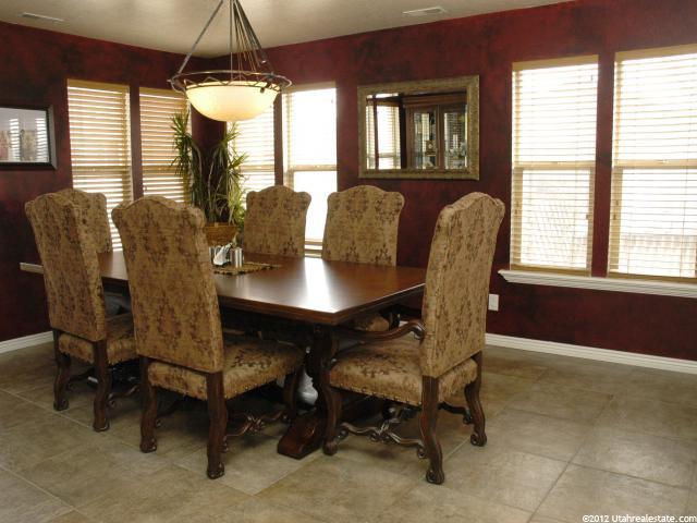 438 E 100 N, Mona, UT 84645 — photo 6