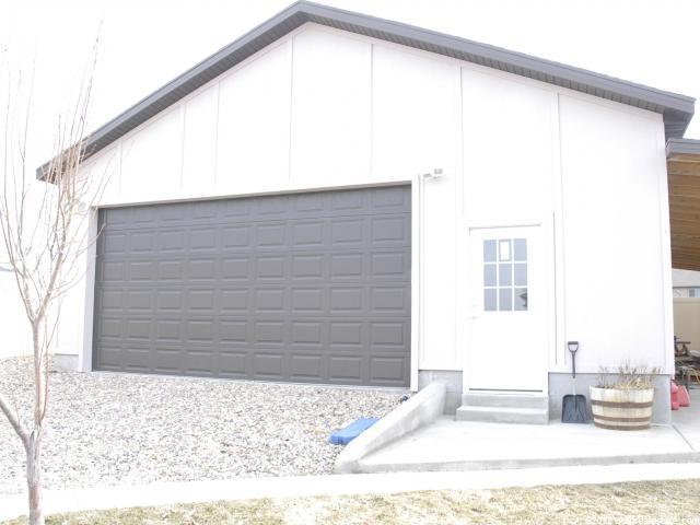 438 E 100 N, Mona, UT 84645 — photo 10