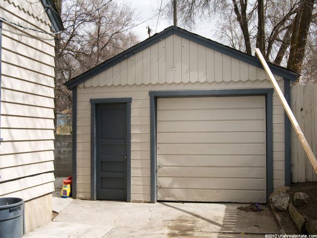 3470 S Adams Ave, Ogden, UT 84401 — photo 2
