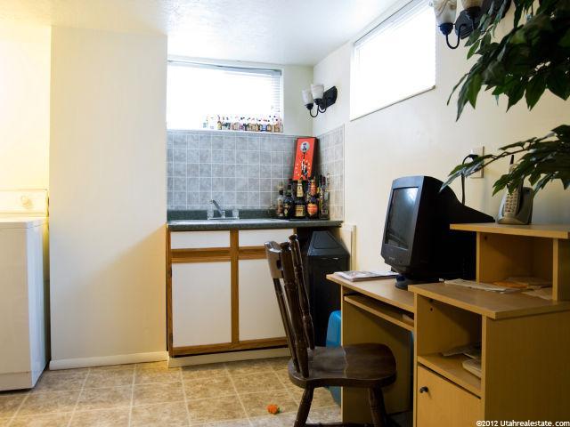 3470 S Adams Ave, Ogden, UT 84401 — photo 11