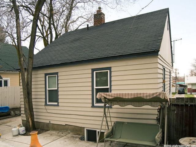 3470 S Adams Ave, Ogden, UT 84401 — photo 3