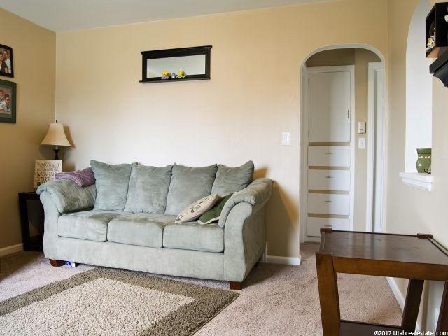 3470 S Adams Ave, Ogden, UT 84401 — photo 5