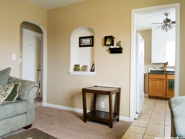3470 S Adams Ave, Ogden, UT 84401 — photo 6