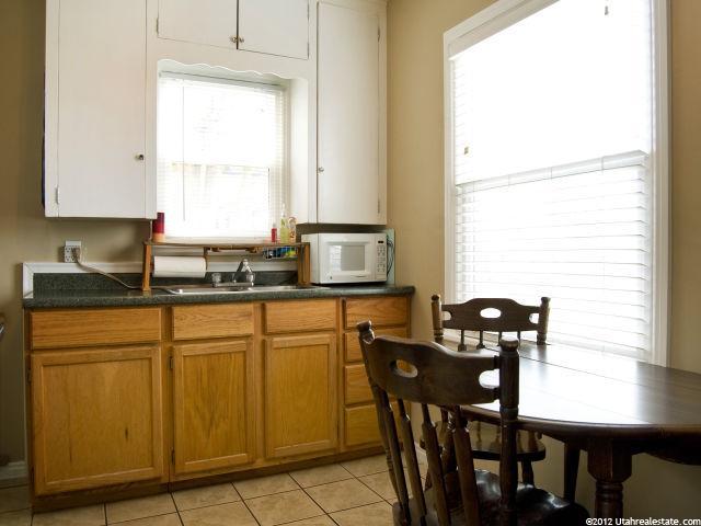 3470 S Adams Ave, Ogden, UT 84401 — photo 7